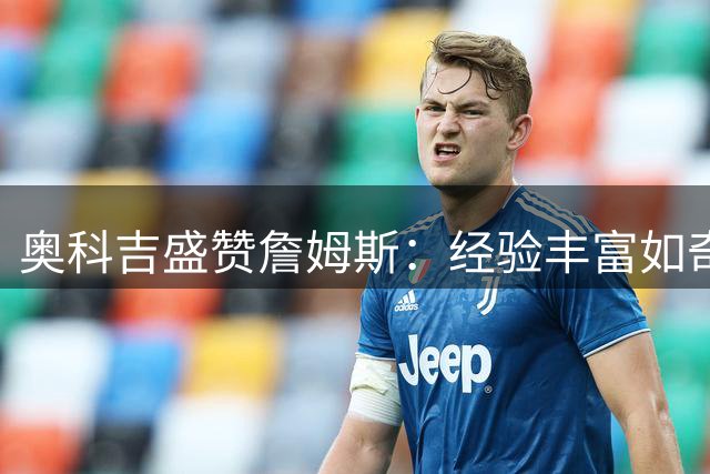 奥科吉盛赞詹姆斯：经验丰富如奇异博士